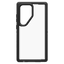 OtterBox Defender XT Clear Case for Samsung Galaxy S24 Ultra by OtterBox