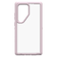 OtterBox Defender XT Clear Case for Samsung Galaxy S24 Ultra by OtterBox