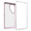 OtterBox Defender XT Clear Case for Samsung Galaxy S24 Ultra by OtterBox