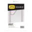 OtterBox Defender XT Clear Case for Samsung Galaxy S24 Ultra by OtterBox