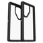 OtterBox Defender XT Pro Clear Case for Samsung Galaxy S24 Ultra