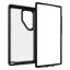 OtterBox Defender XT Pro Clear Case for Samsung Galaxy S24 Ultra by OtterBox