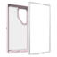 OtterBox Defender XT Pro Clear Case for Samsung Galaxy S24 Ultra by OtterBox