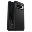 OtterBox Symmetry Case for Google Pixel 8 Pro by OtterBox