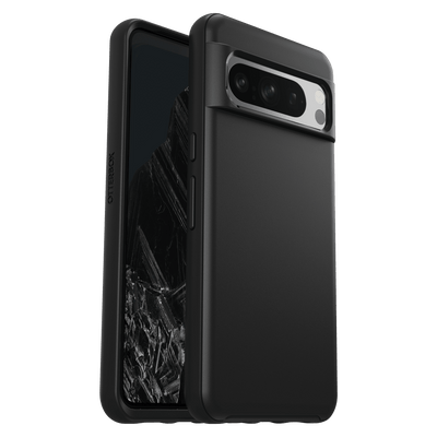 OtterBox Symmetry Case for Google Pixel 8 Pro by OtterBox