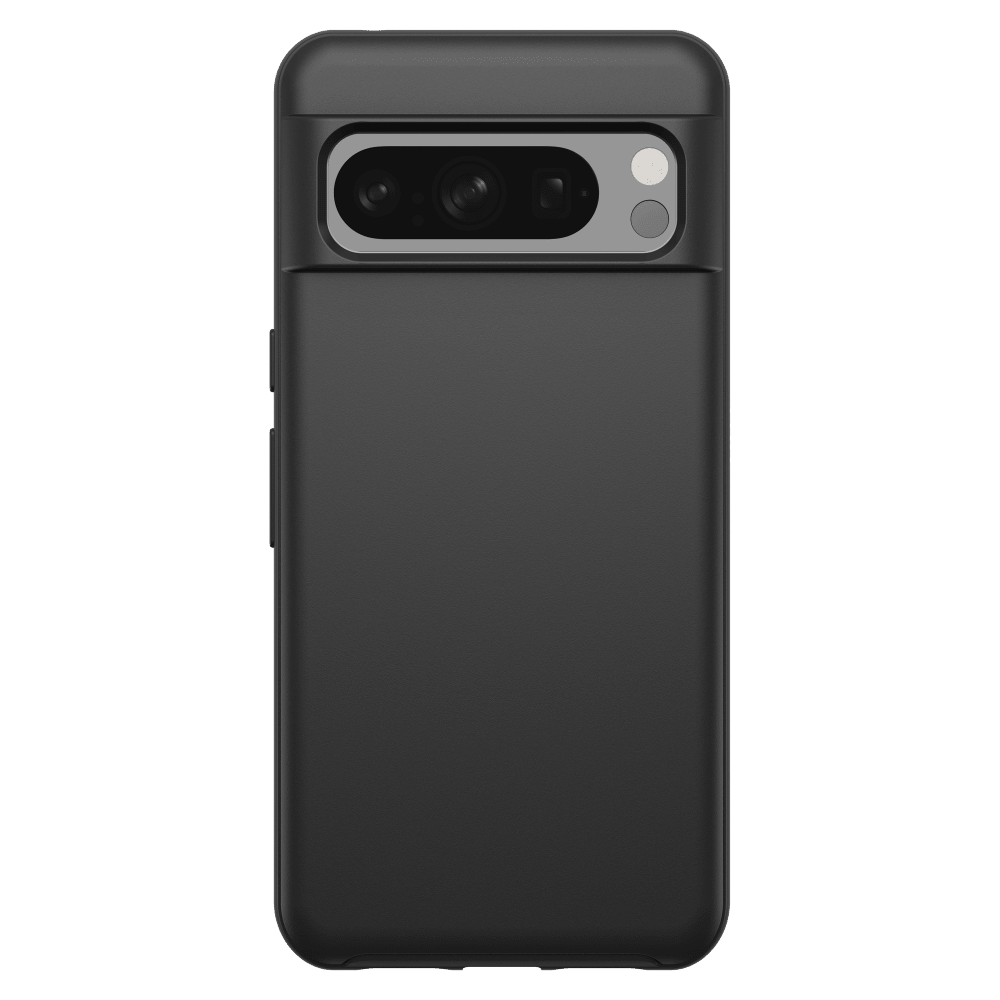 OtterBox Symmetry Case for Google Pixel 8 Pro by OtterBox