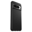 OtterBox Symmetry Case for Google Pixel 8 Pro by OtterBox