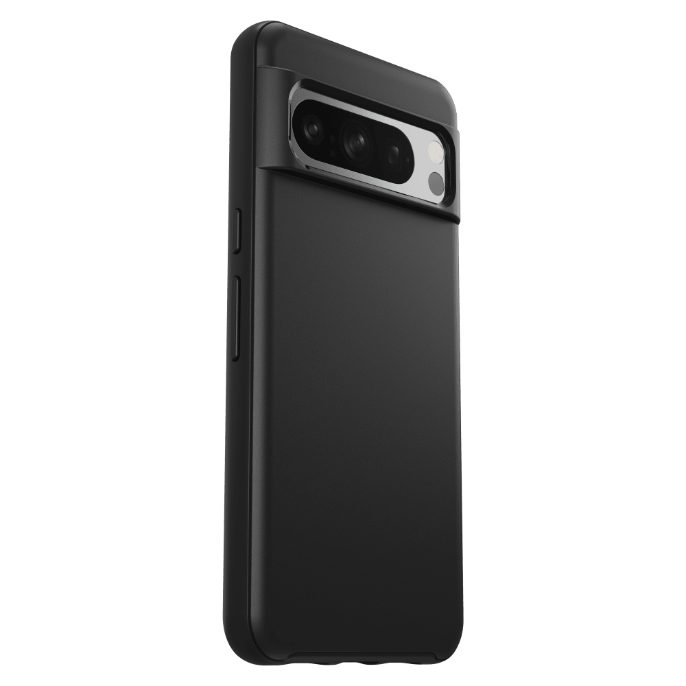 OtterBox Symmetry Case for Google Pixel 8 Pro by OtterBox