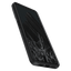 OtterBox Symmetry Case for Google Pixel 8 Pro by OtterBox