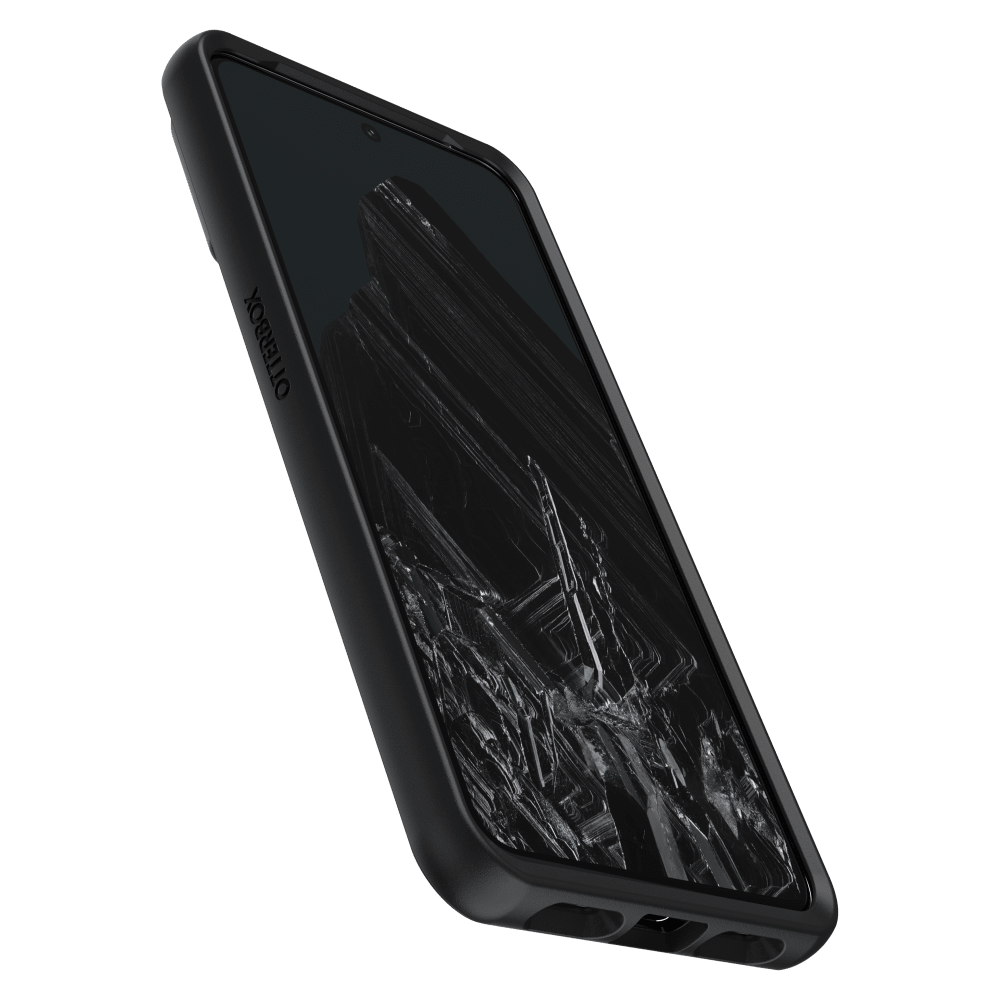 OtterBox Symmetry Case for Google Pixel 8 Pro by OtterBox