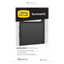 OtterBox Symmetry Case for Google Pixel 8 Pro by OtterBox