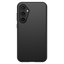 OtterBox Symmetry Case for Samsung Galaxy S23 FE by OtterBox
