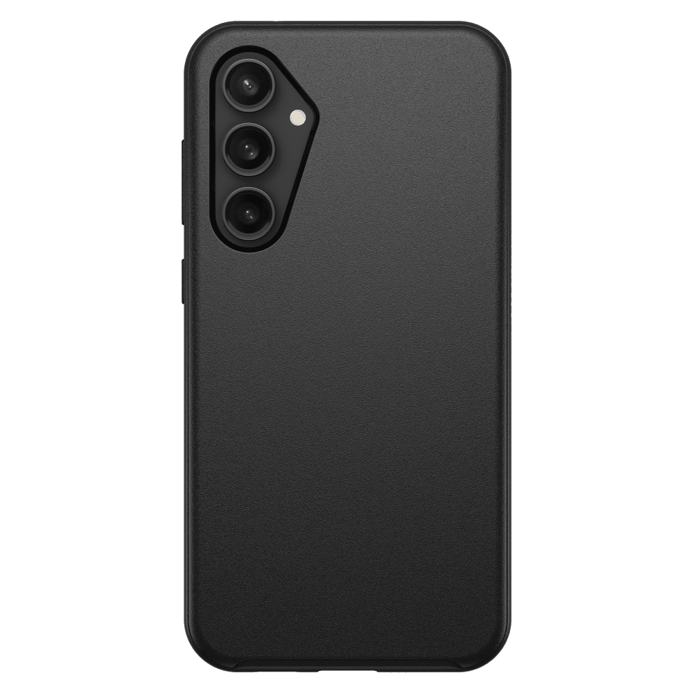 OtterBox Symmetry Case for Samsung Galaxy S23 FE by OtterBox