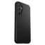 OtterBox Symmetry Case for Samsung Galaxy S23 FE by OtterBox