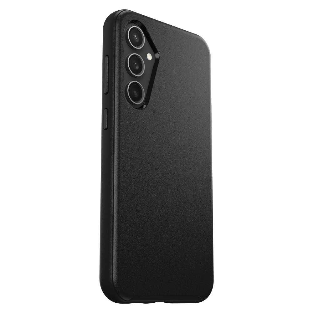 OtterBox Symmetry Case for Samsung Galaxy S23 FE by OtterBox