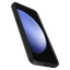 OtterBox Symmetry Case for Samsung Galaxy S23 FE by OtterBox