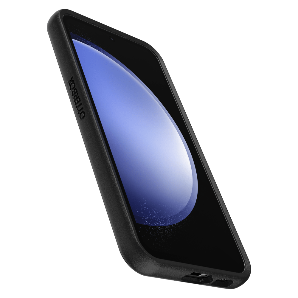 OtterBox Symmetry Case for Samsung Galaxy S23 FE by OtterBox
