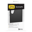 OtterBox Symmetry Case for Samsung Galaxy S23 FE by OtterBox