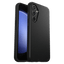 OtterBox Symmetry Case for Samsung Galaxy S23 FE