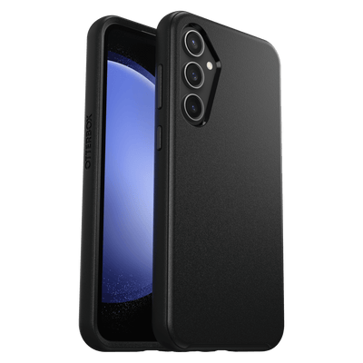 OtterBox Symmetry Case for Samsung Galaxy S23 FE