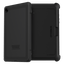 OtterBox Defender Case for Samsung Galaxy Tab A9 Plus by OtterBox