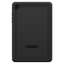 OtterBox Defender Case for Samsung Galaxy Tab A9 Plus by OtterBox