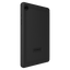 OtterBox Defender Case for Samsung Galaxy Tab A9 Plus by OtterBox