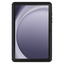 OtterBox Defender Case for Samsung Galaxy Tab A9 Plus by OtterBox