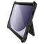 OtterBox Defender Case for Samsung Galaxy Tab A9 Plus by OtterBox