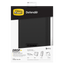 OtterBox Defender Case for Samsung Galaxy Tab A9 Plus by OtterBox