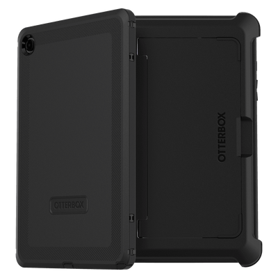 OtterBox Defender Case for Samsung Galaxy Tab A9 Plus