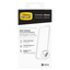 OtterBox Glass Screen Protector for Samsung Galaxy A15 5G