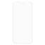 OtterBox Glass Screen Protector for Samsung Galaxy A15 5G by OtterBox