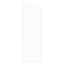 OtterBox Glass Screen Protector for Samsung Galaxy A15 5G by OtterBox