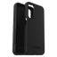 OtterBox Commuter Lite Case for Samsung Galaxy A15 5G by OtterBox