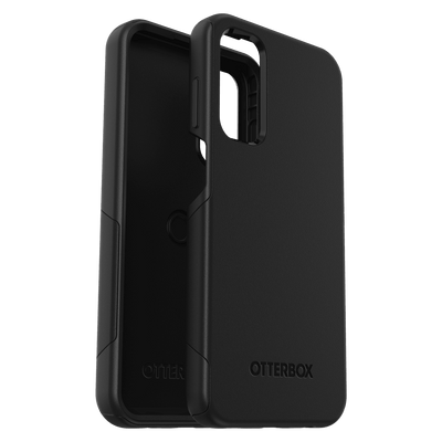 OtterBox Commuter Lite Case for Samsung Galaxy A15 5G by OtterBox