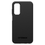 OtterBox Commuter Lite Case for Samsung Galaxy A15 5G by OtterBox