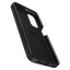 OtterBox Commuter Lite Case for Samsung Galaxy A15 5G by OtterBox