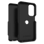 OtterBox Commuter Lite Case for Samsung Galaxy A15 5G by OtterBox