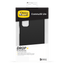 OtterBox Commuter Lite Case for Samsung Galaxy A15 5G by OtterBox