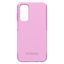 OtterBox Commuter Lite Case for Samsung Galaxy A15 5G by OtterBox