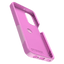 OtterBox Commuter Lite Case for Samsung Galaxy A15 5G by OtterBox