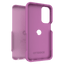 OtterBox Commuter Lite Case for Samsung Galaxy A15 5G by OtterBox