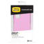 OtterBox Commuter Lite Case for Samsung Galaxy A15 5G by OtterBox