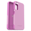 OtterBox Commuter Lite Case for Samsung Galaxy A15 5G