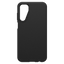OtterBox React Case for Samsung Galaxy A15 5G by OtterBox