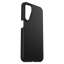 OtterBox React Case for Samsung Galaxy A15 5G by OtterBox