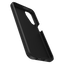 OtterBox React Case for Samsung Galaxy A15 5G by OtterBox