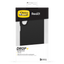 OtterBox React Case for Samsung Galaxy A15 5G by OtterBox