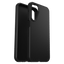 OtterBox React Case for Samsung Galaxy A15 5G by OtterBox
